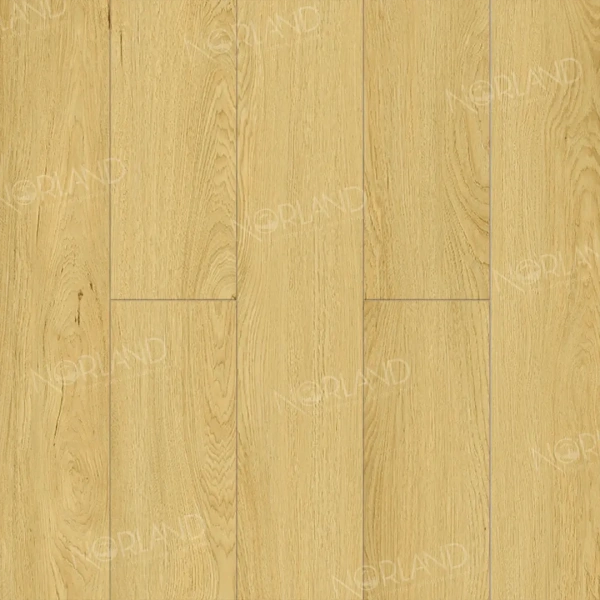 Ламинат Elegant Дуб Элмер LF301-08